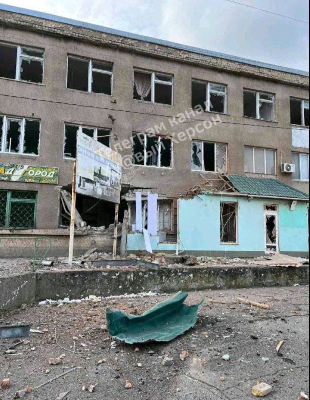 ��������, ������, ������� ����� 13:00