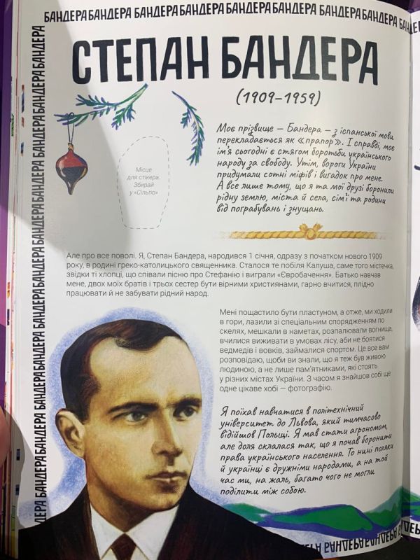 ���� ������������� ������� ��������� ������� ������ ��� ���������� ���������