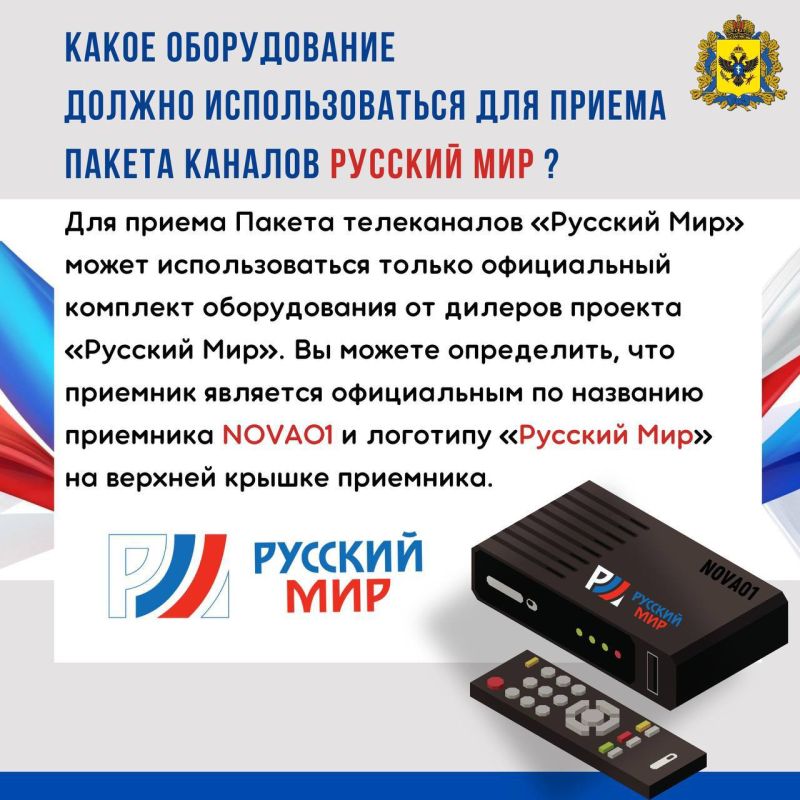 ����������� �� �������� ��� : ����� ������������ ����� ������������