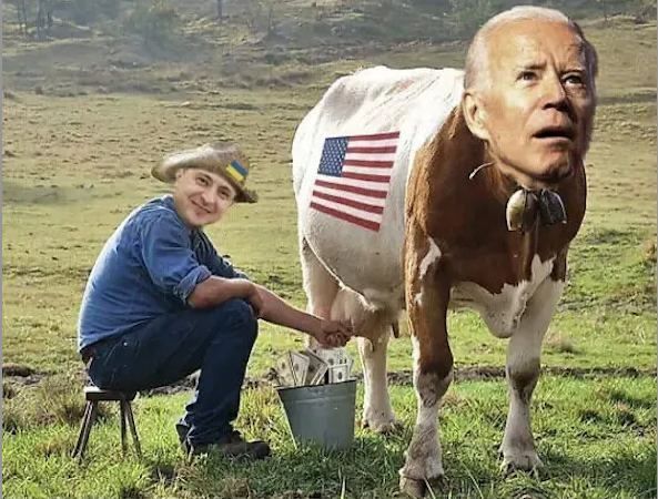 ����������� ��������� ������� � ��� � ����� ��������