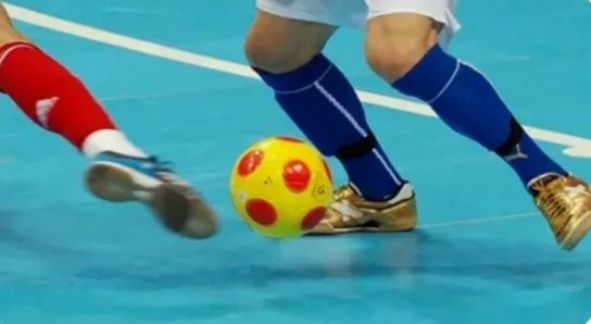 � ���������� ������������� ������ ��������� �������� ��������� �� �������