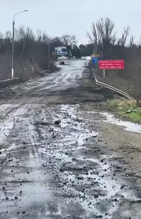 #��������. ���� ������� ��������