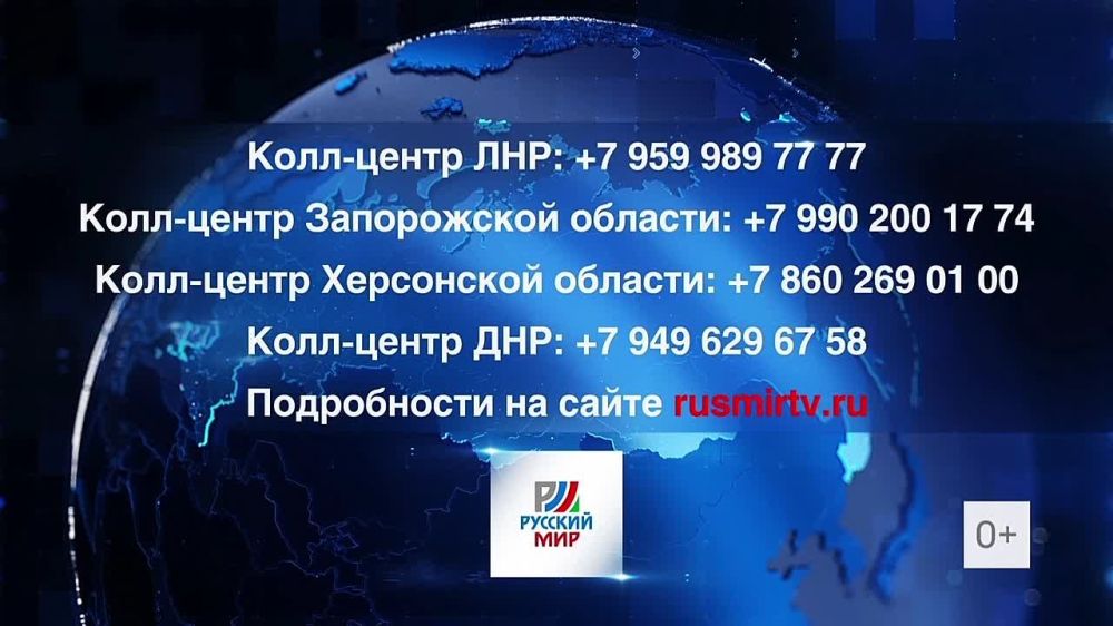 � ���������� ������� �������� ��������� ����������� ����������� � ����������� ������������ ����������� �������� ���