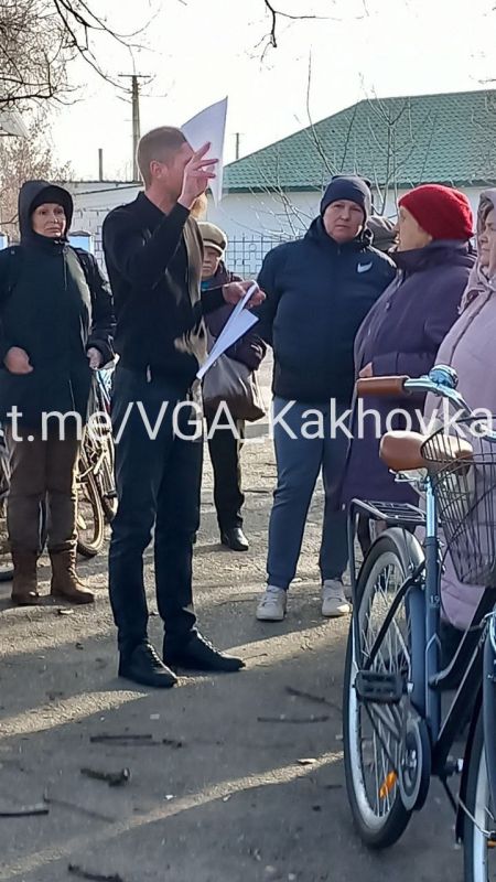 � ������������� �� ������ �������� � �������� ����