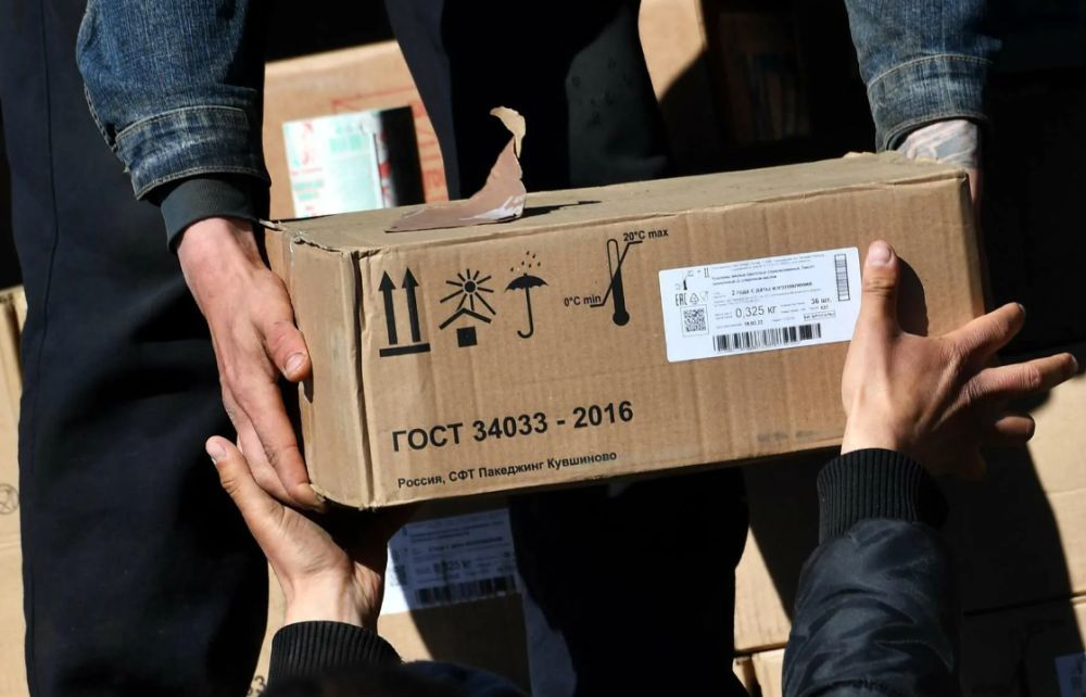 10 ���� ������������ ������: ����������� � ������������ �������� �� �������������� ���� �������� ����������