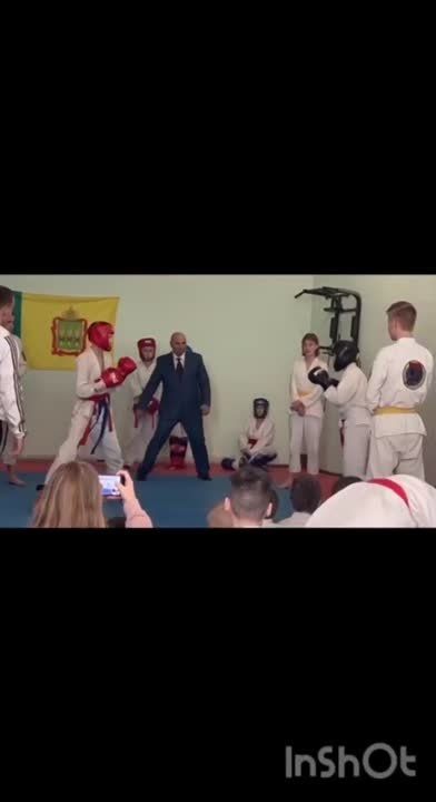 4 ������� ������ ������ �� ����������� ���