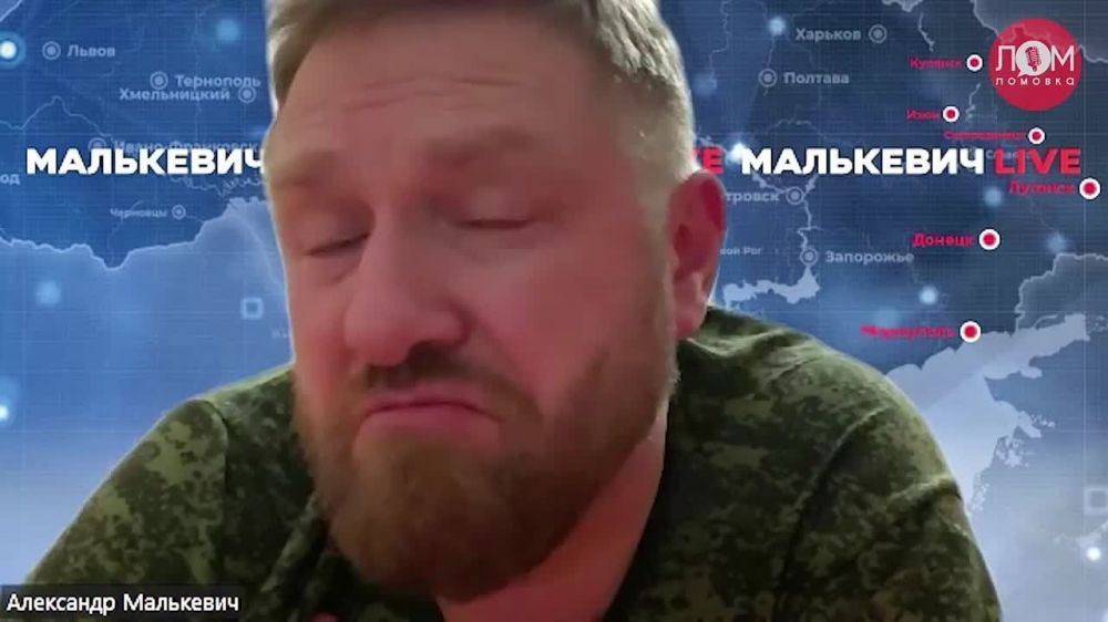 ����������� �������, ��������� �� ������ ����� ������ ���, ������ ������������ �������� ���������