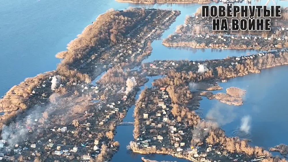 ����� 22�� �������� ����� �� ������� ����� ��������