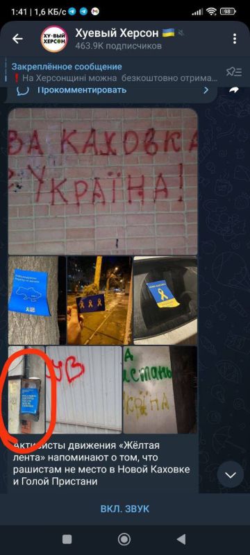 ��������� ������ ������� � ������������ ������������ ��������� ������ �� ���� ���������!