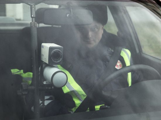 ������������� ��� ������ ������������ ���� ������� ����� ���������� ��������� � �����������