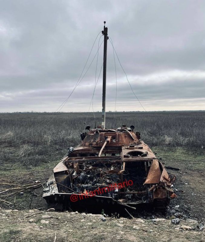 ������������ ���-2 ���, ���������� �������