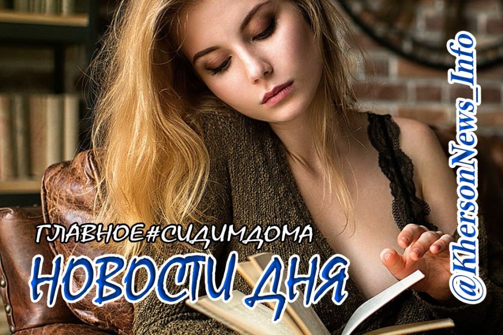 �����������, 06 ������� 2023 �. ���������� �� ��� ������� �����