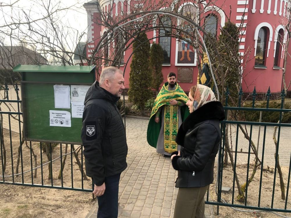 ���������� �����: ������� � �������������� �� ������ ������ ������ �������-������� � ���������� �������