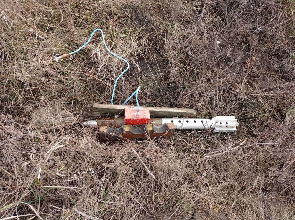 � ������������ �� ����������� ���������� ������� ���������