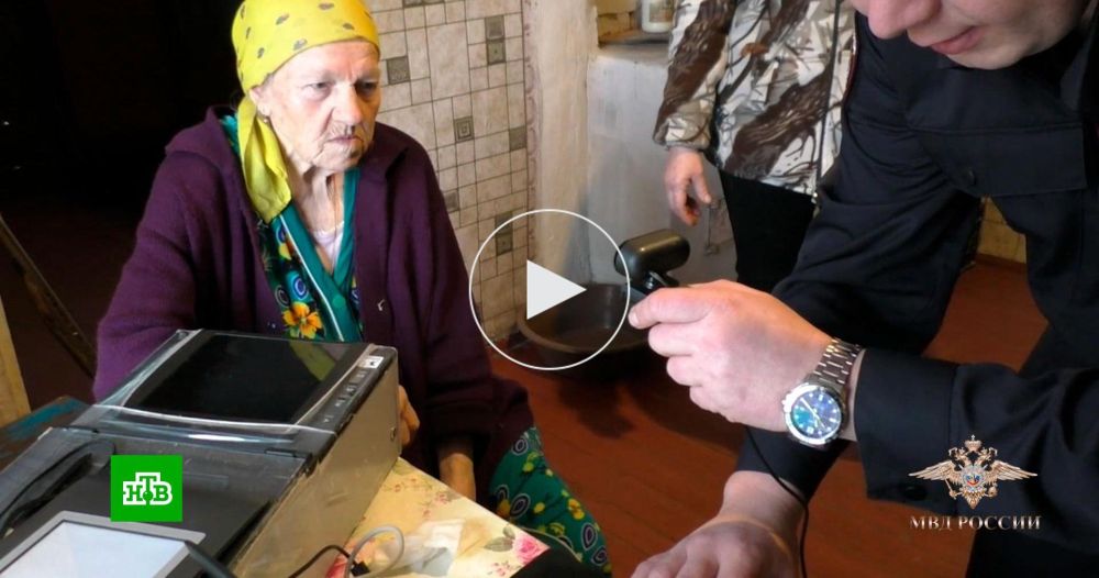 � ���������� ������� ����������� ������� ����������� �������� ������� ����