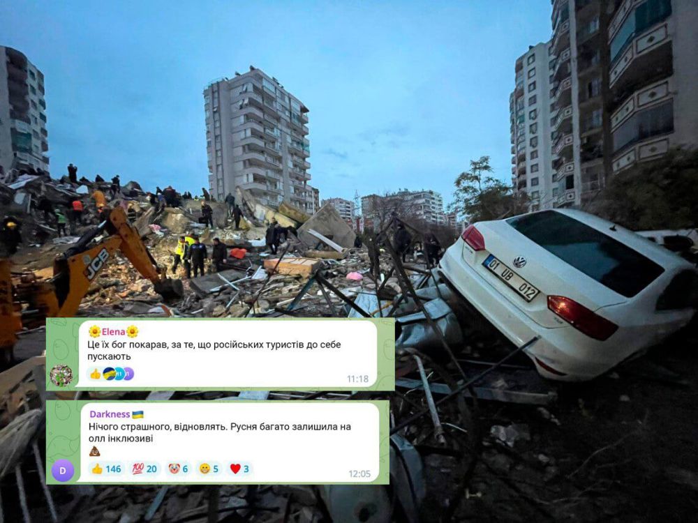 ���������� ������������ � ���� ����������