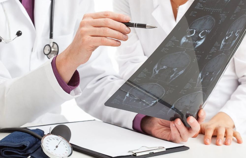 ������� �������� ������ ������� ���������� ��������