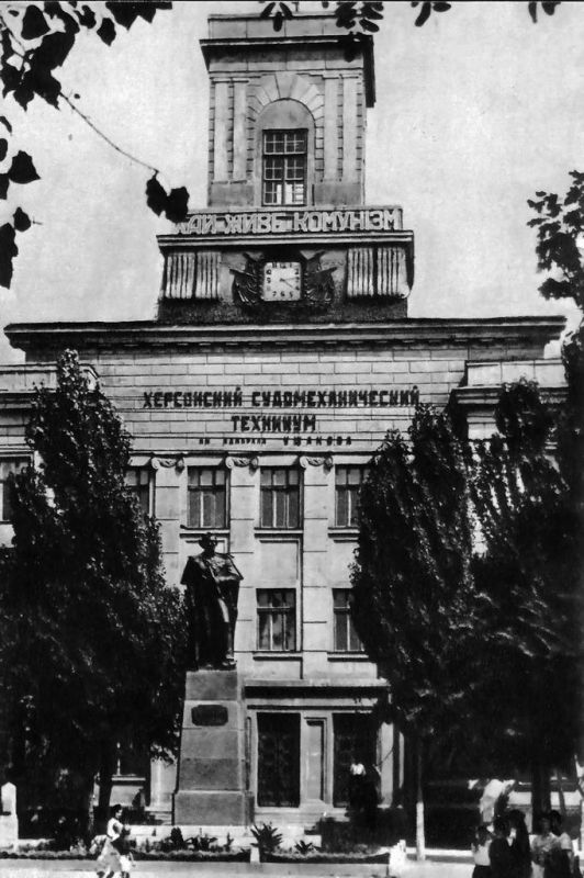 ������������ ���������� � ������ �� ������� ���������� �����