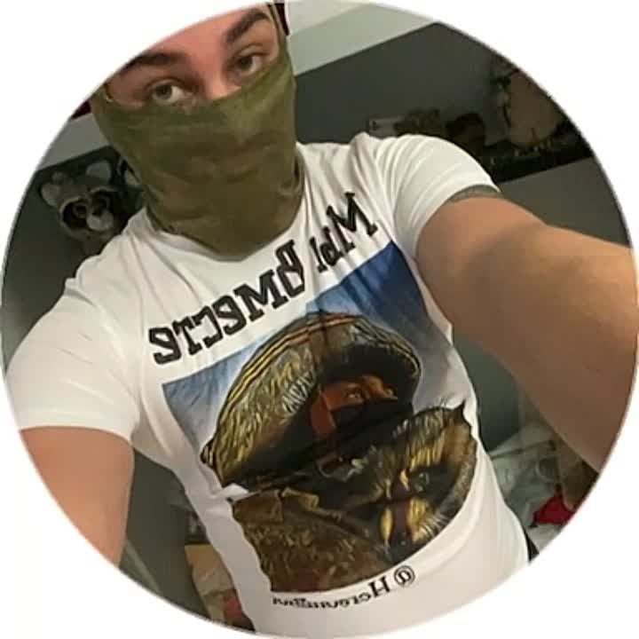 ���� �� �������: