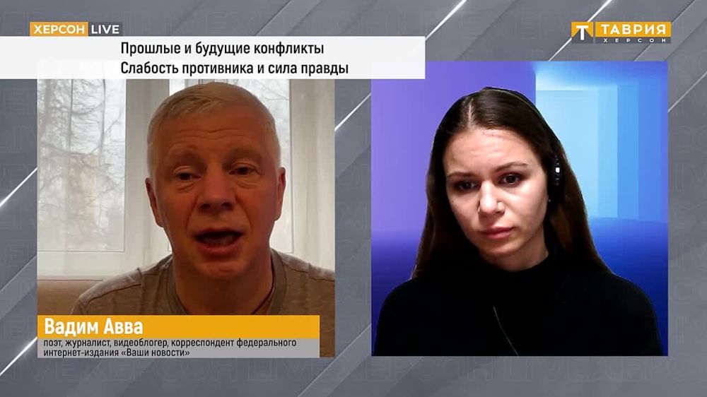 ����� ������������������ ��������� ����� ��� �� ����������� ��������� ����� �����