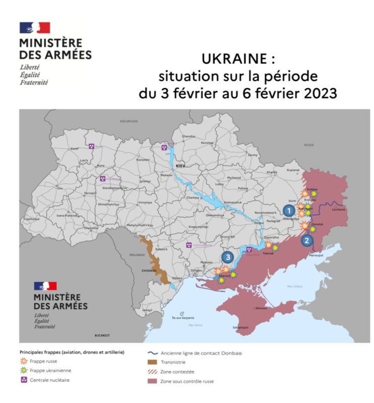 ����������� ���������� �� 6 ������� �� ������ ������������ ������� �������: