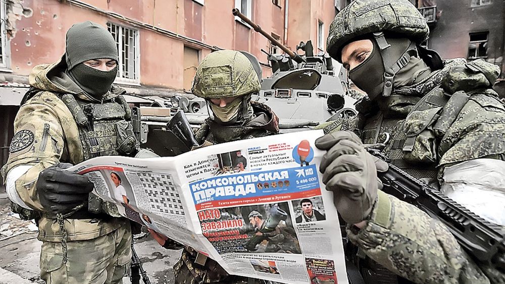 ����������� ������� ����������� ������� � ����� �������� ������