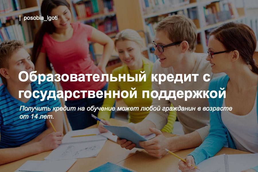 ��������������� ������ � ��������������� ����������