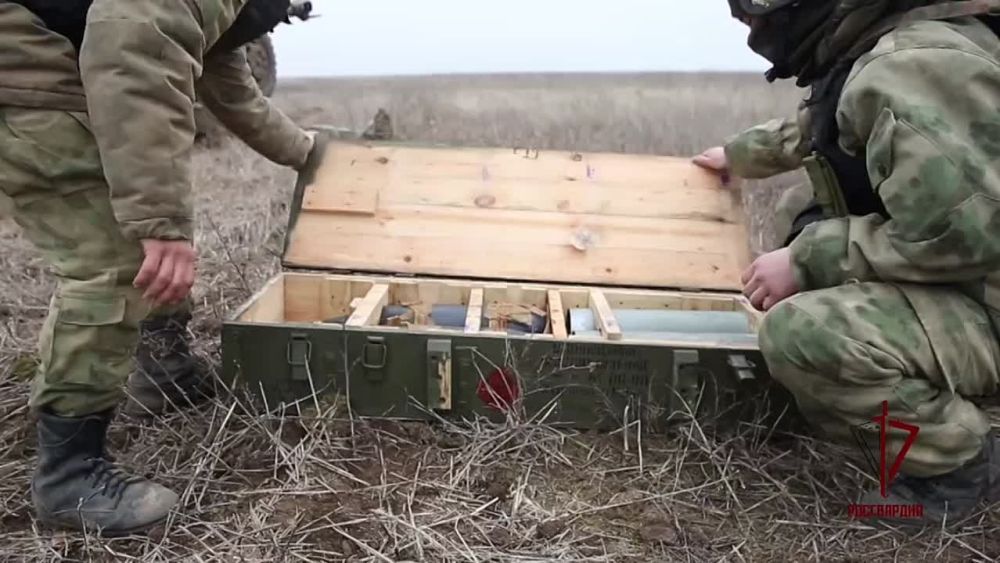 ������������ ���������� �������� ������ �������� ���������� � ���������� � ����������� ��������