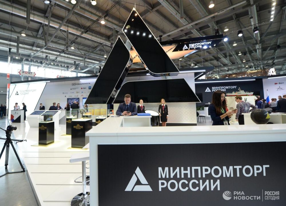 ����������� ��������� ������������ ���������� �������� ��� ����� ��������