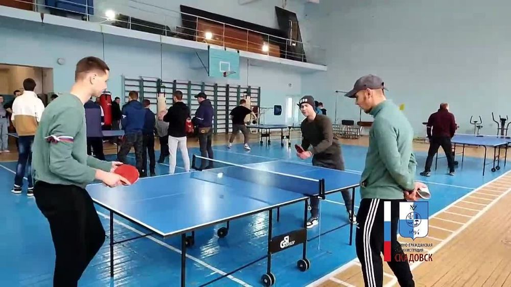 � ���������� ��� ��������� ��������� ������