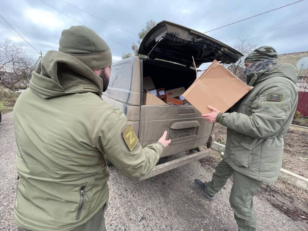 ������� ���������������� ������ ���������� ������� �������� �����������