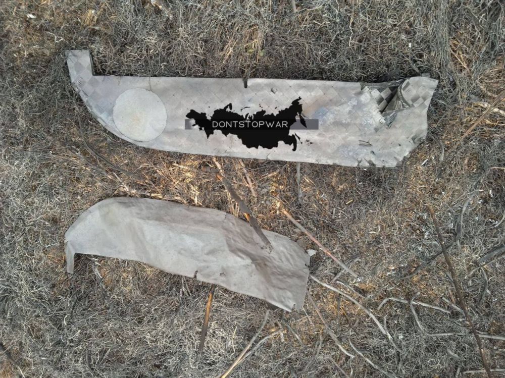 ������ ����� �� ����������� ������ ���������� ����-��������� �� ���������� �����������