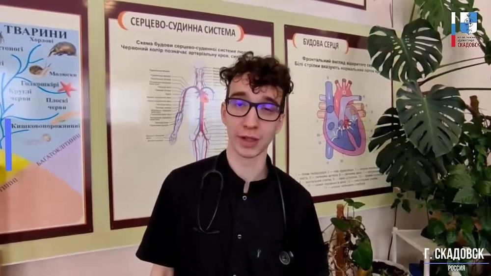 �������� ������� ������ ���������� � ���������� ������������ ����� ����������� �������������� ������