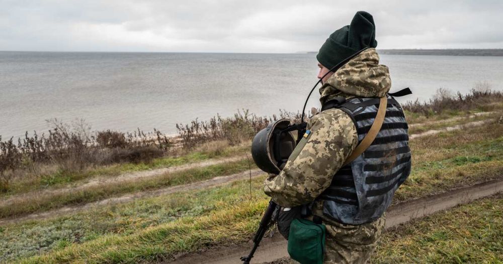 ������: ������� ����������� ��� � ������ ������ ������������ ������