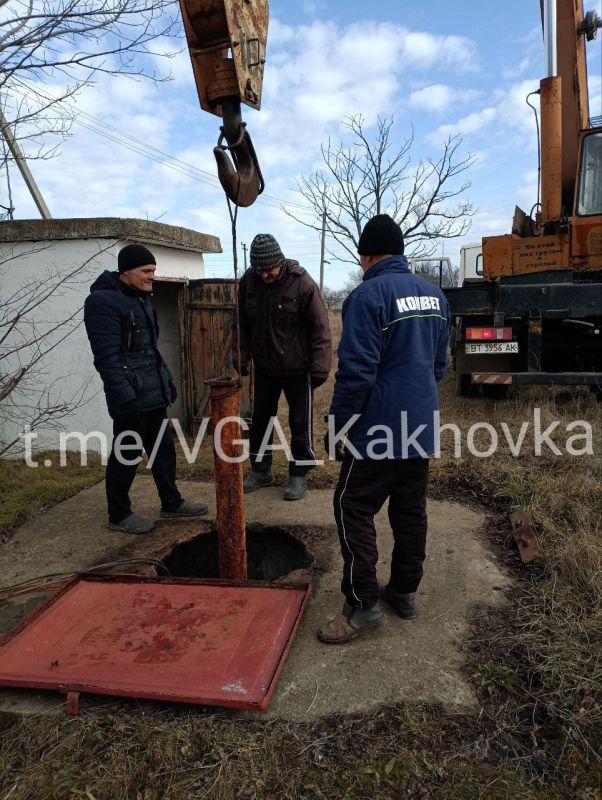 � ��������� �� �������� ��������� ����� ��� �������������