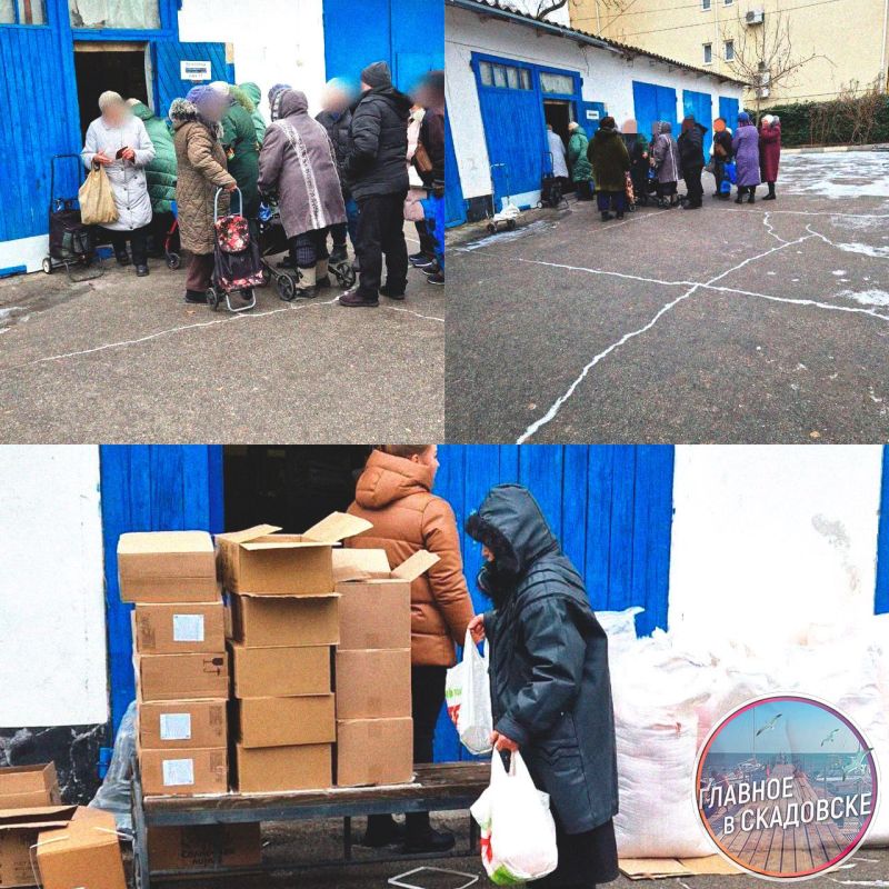 ������� ������ ��������� �������� ������������ ������