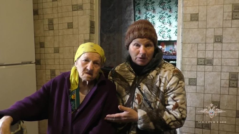 � ���������� ������ ���������� ������� ���������� ������� ������� ������� ������� ������� �������� ��������� ��� ��������� ���������� ������� � ����������� ���������� ���������