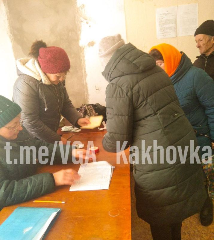 � �������, 4 �������, ������ ���������������� �� �������� ������� �� �������