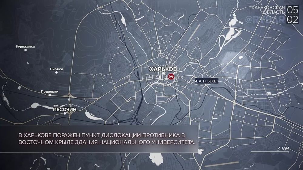 ������� ����������� ������� ��������: ������� 4-5 ������� 2023 ���� �� ������