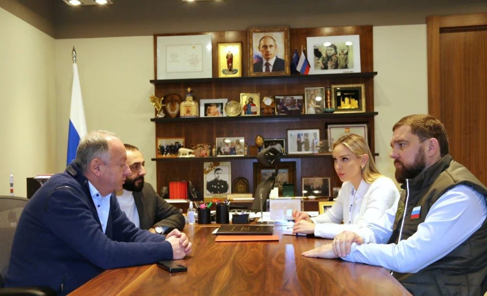 ���������� ������� ������� ������������ ���� ������ ����� �������� � ���������� ����������� ��������� �����������-���������� ��������� ������ (�����) ������ ����������