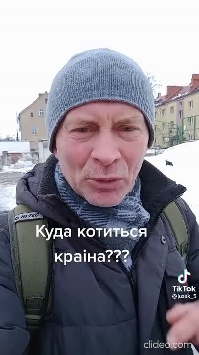 ������� ����� ���� ����� ��������