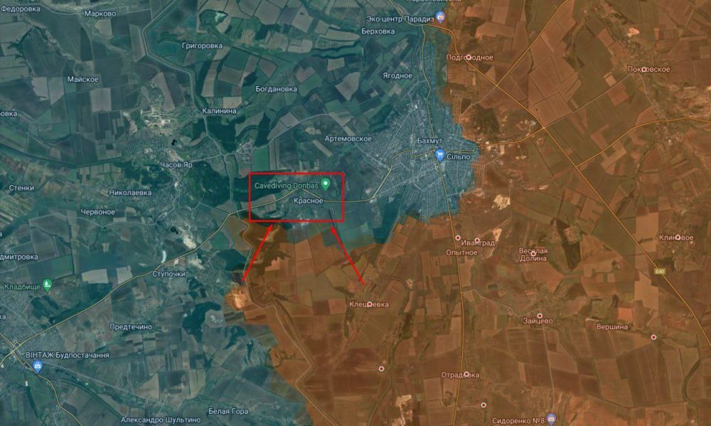 ������������� ��� "������" ����� �� ������� ������ �� ��������� ����� ������� �.�. - �������, ���� ������� ���� �� ��������� ����� ��������� ���������� ����������� ����� ����������