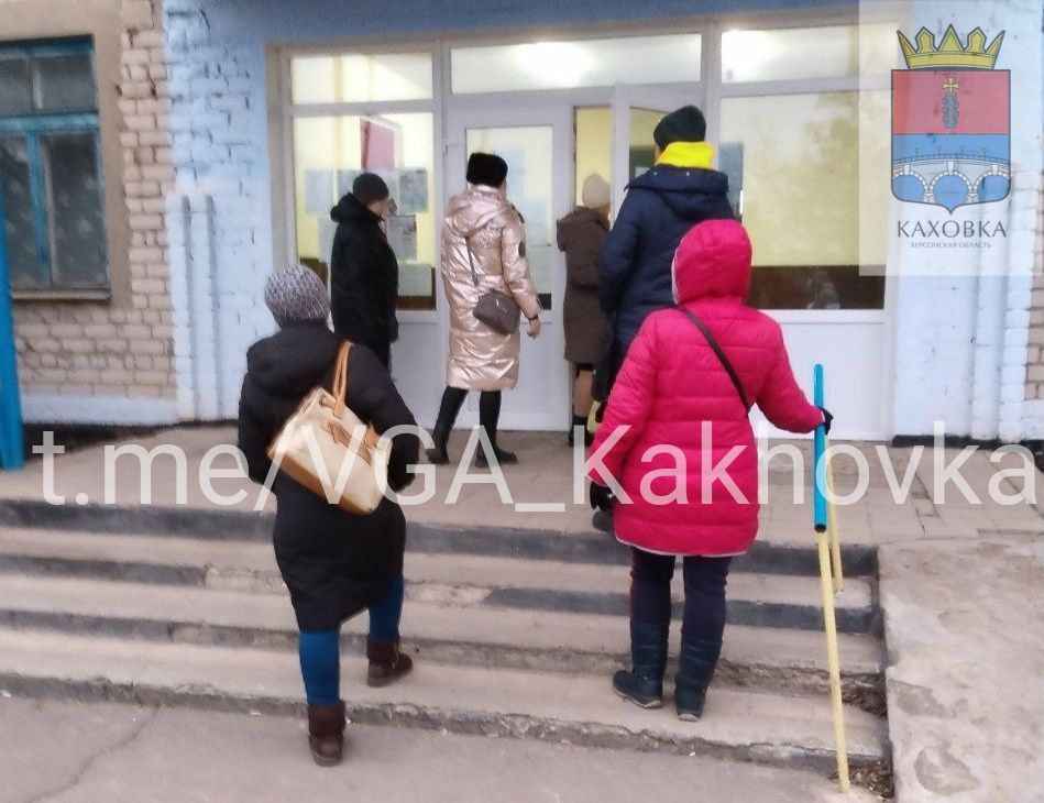 � ������������ �� ������ �������� ���������� ������� � ���������� �������