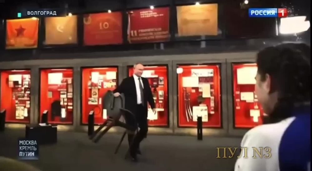 �������� ����� ������� ������, �� ������!�: ����� � ������ ���������� ���