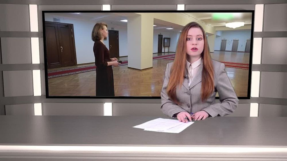 ���� ����� �������� ����������� � ������ ��������������� ������������ ��