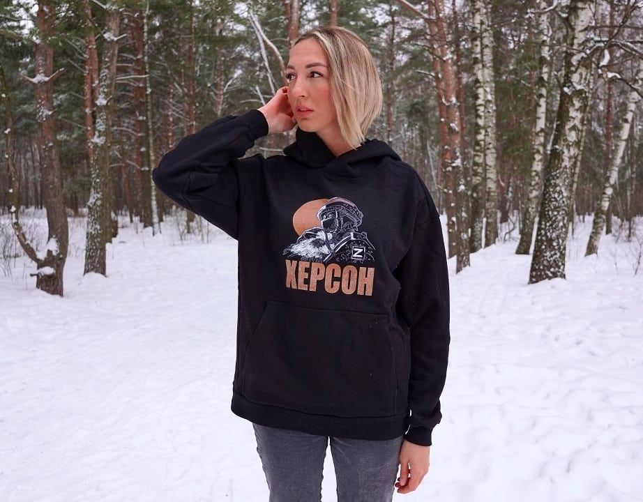 ���� �� �������: ���������?. � ��� ��� �������� � ������� ��������� � ���� - ����� �� ������� - ������������. � ������� ��� ����� �����