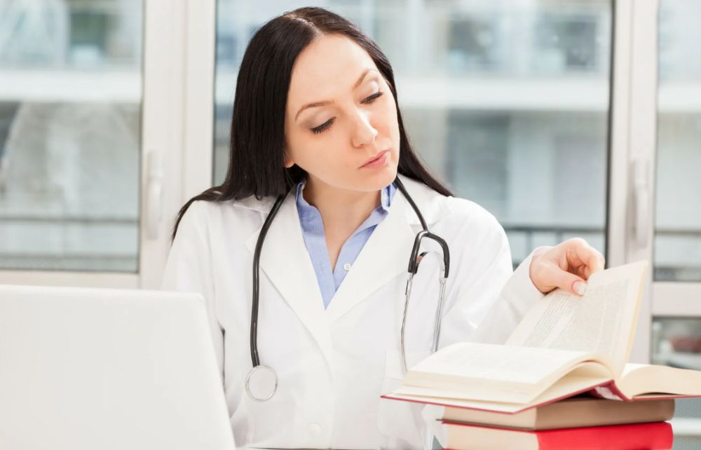 1,5 ���. ��������� �� ��������������� ������� �������� ���������� ������� ��� ����������� �����������