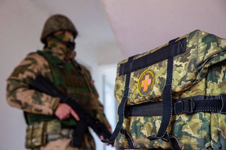 ����� ���������� ������ ����� ����������� ������� � ���������� �������