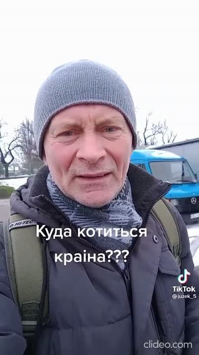 �����������..... ������ ����� � �����?! ������� ����� �� ���������. � ���� ����� ���� ������������. �� ����������� ���� ���...