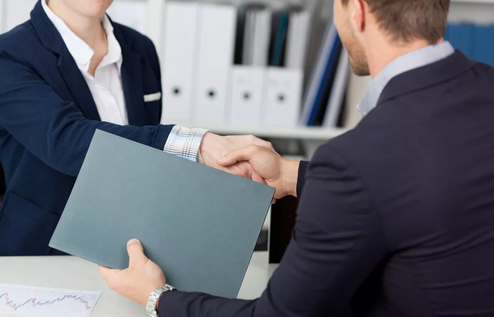 ��� � ��������� ������ ������� ���������� ������� ���� ������������� � ������� �� ������� ��������� ���� ��������� ������� ������������� �������